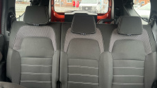 Dacia Jogger 1.0 TCe Comfort 5dr Petrol Estate